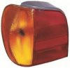 LORO 441-1930L-LD-UE Combination Rearlight